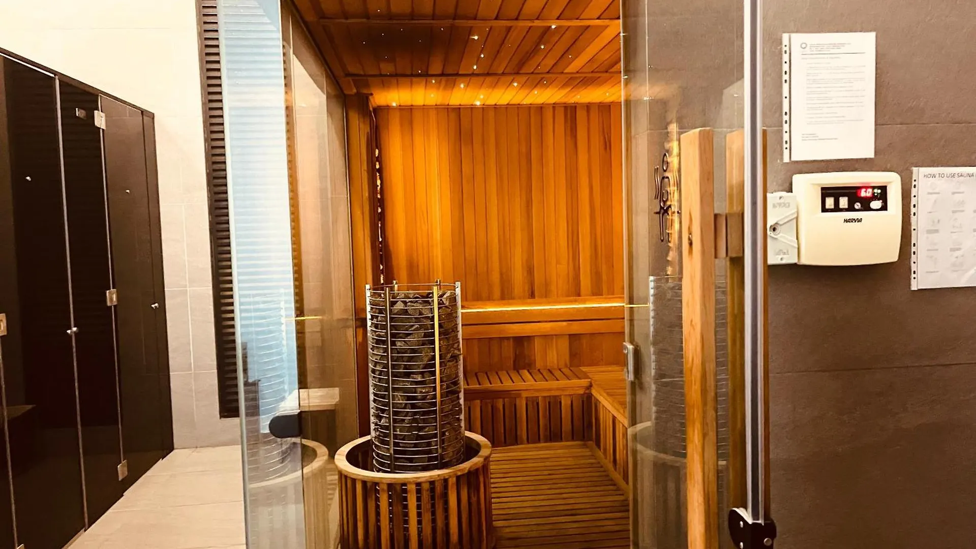 Astra At Opus Residences Kuala Lumpur 0*,  Ma­lay­sia